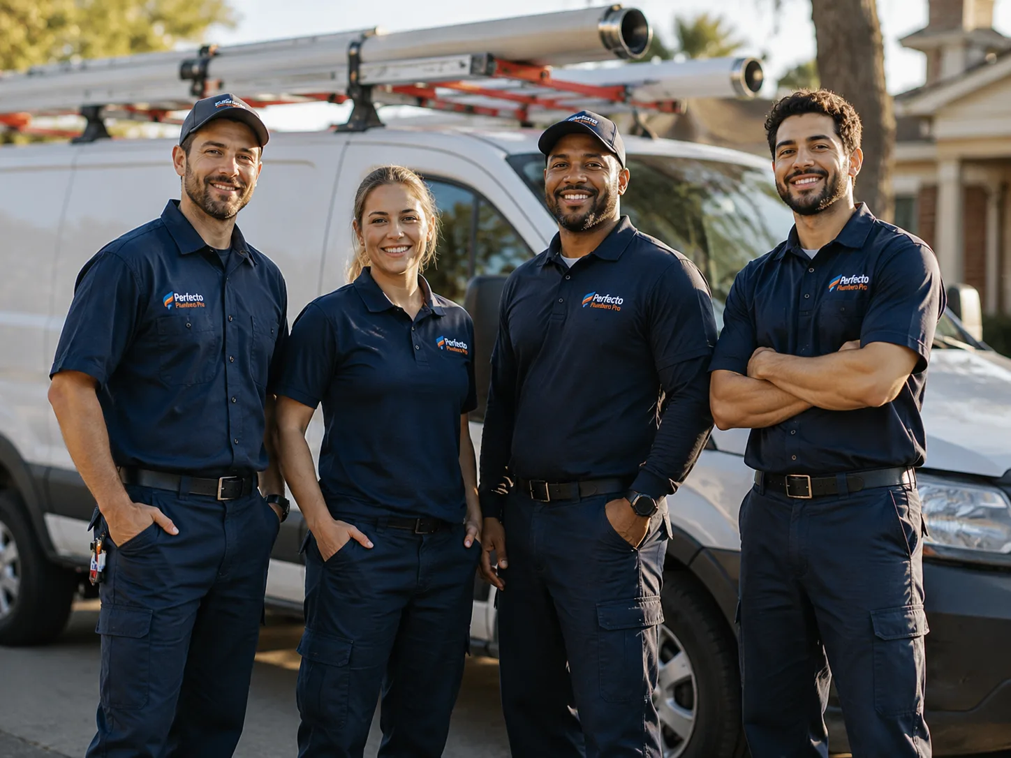 Emergency Plumber Near Me in Herriman, UT near me